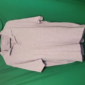 FADED GLORY  2XL